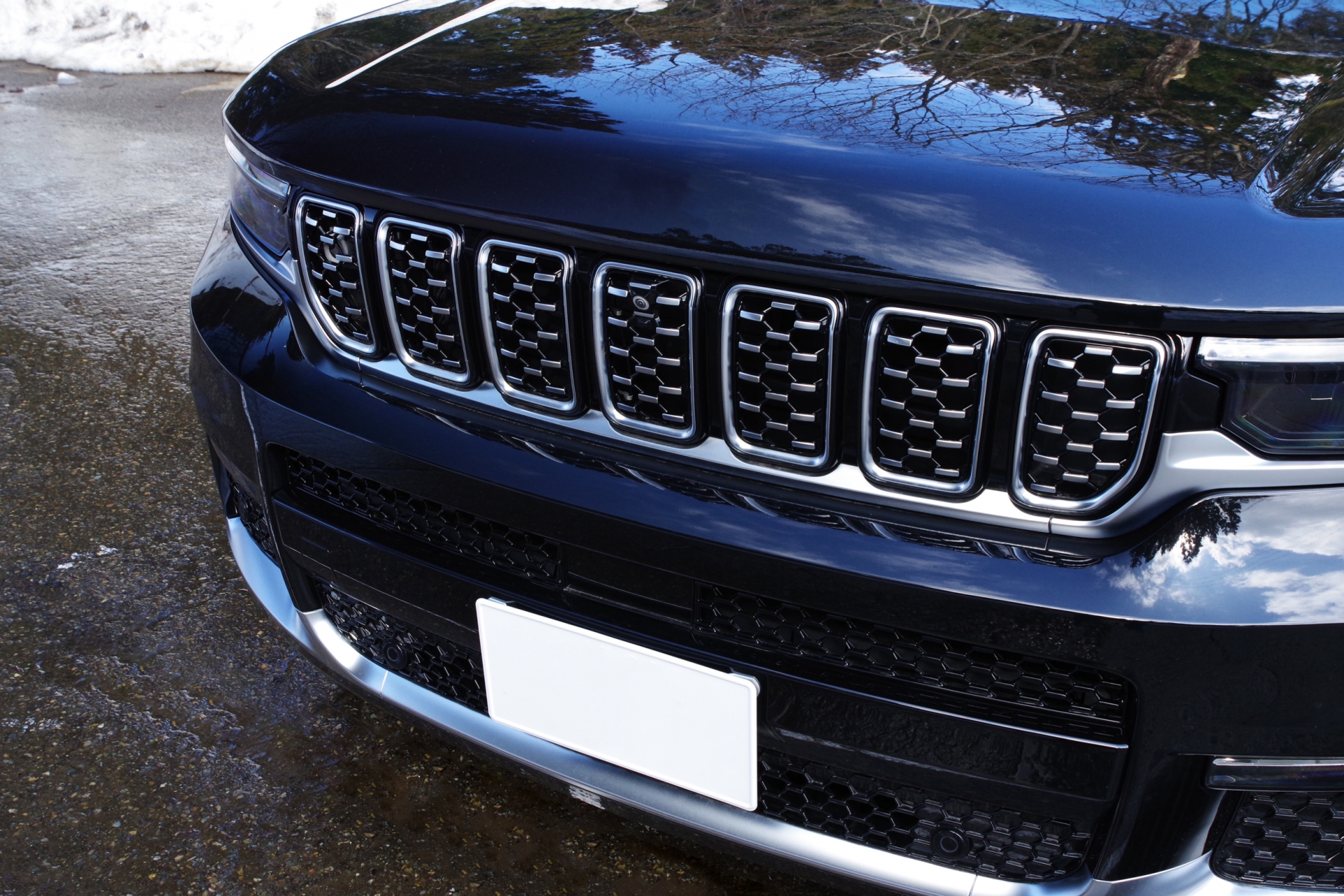 3M 施工技術者資格