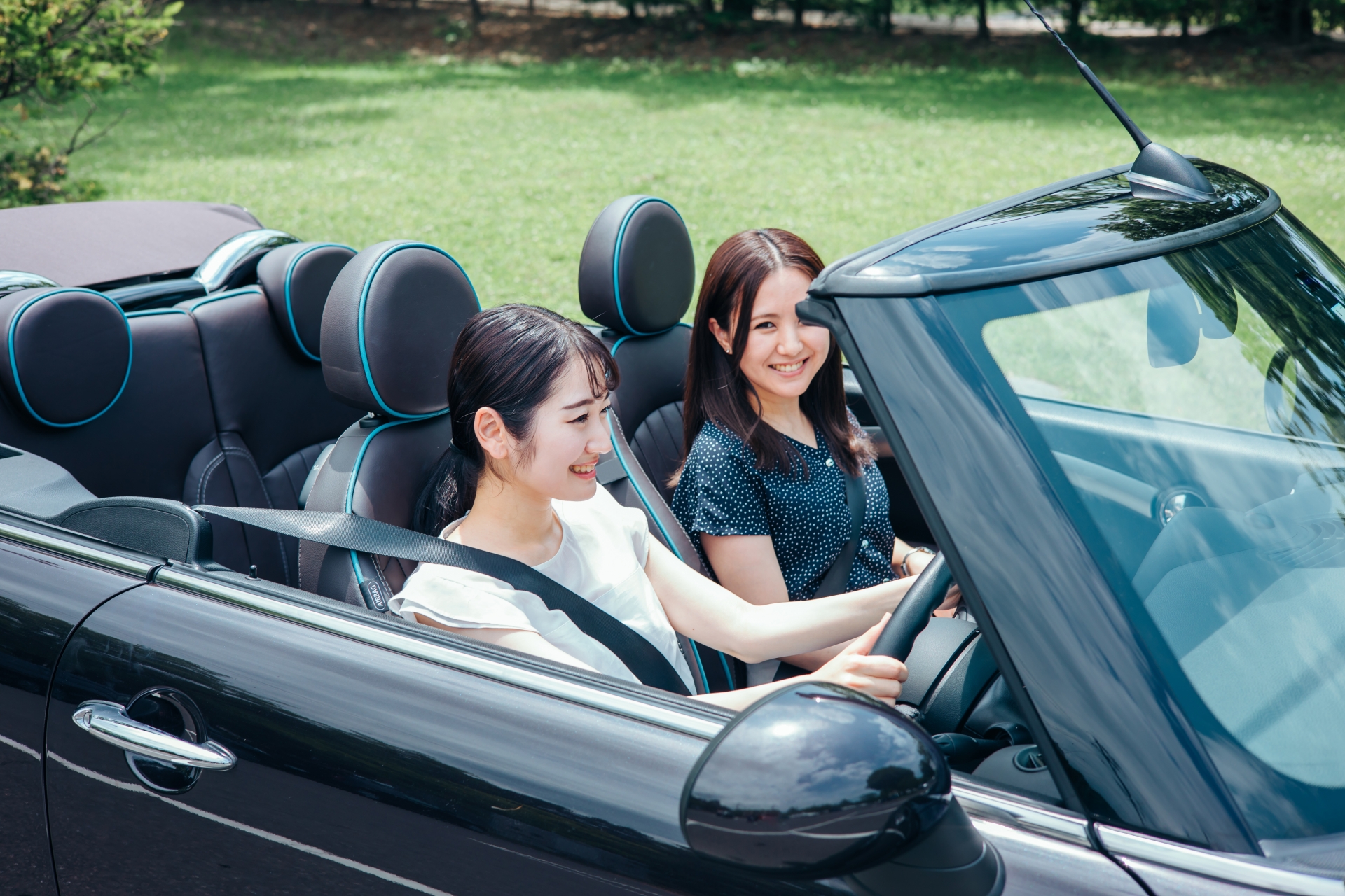 保証パッケージ